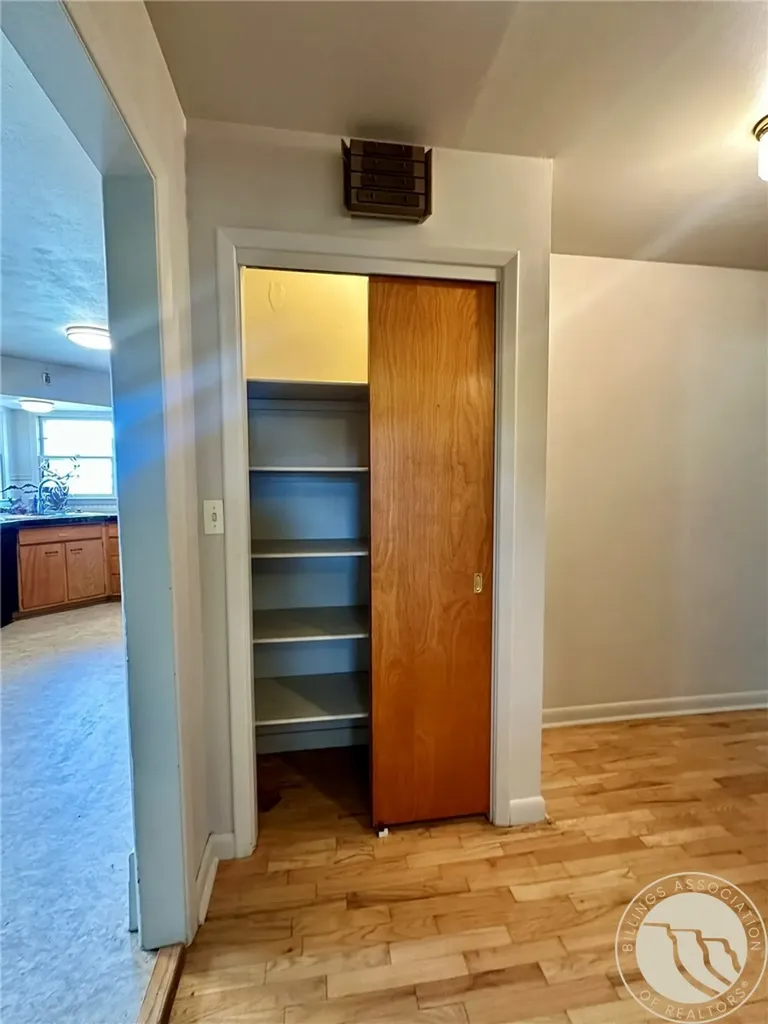417 River Avenue E Ryegate MT 59074