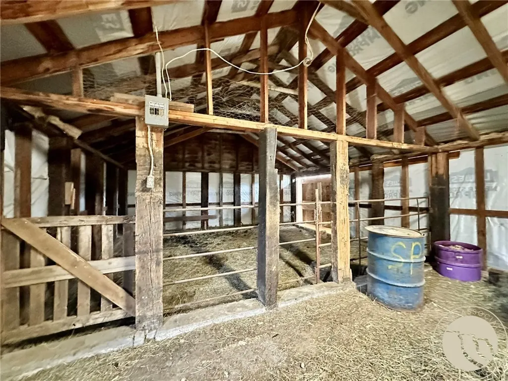 417 River Avenue E Ryegate MT 59074