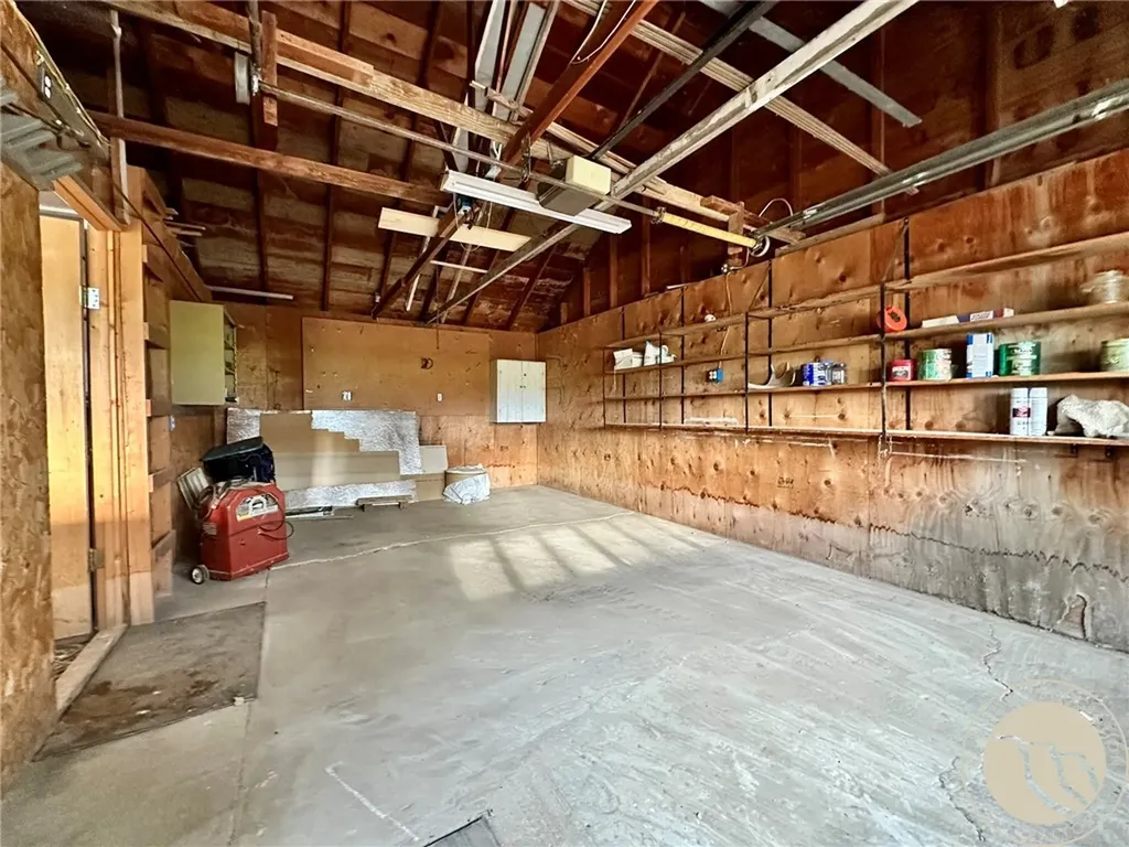 417 River Avenue E Ryegate MT 59074