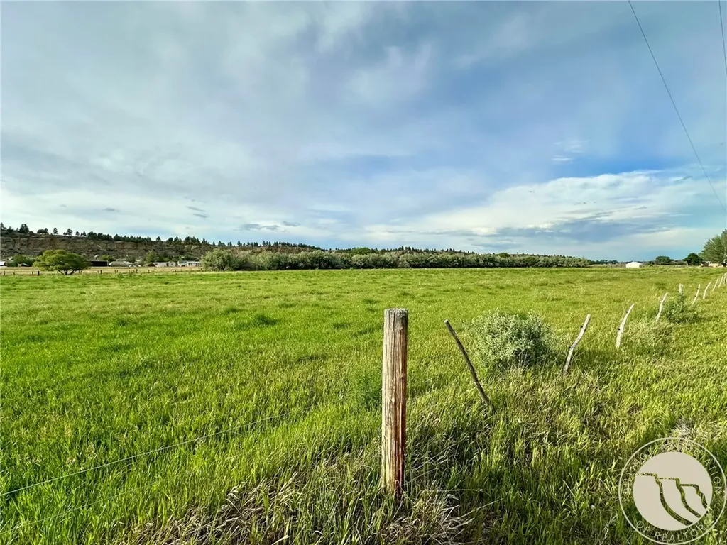 417 River Avenue E Ryegate MT 59074