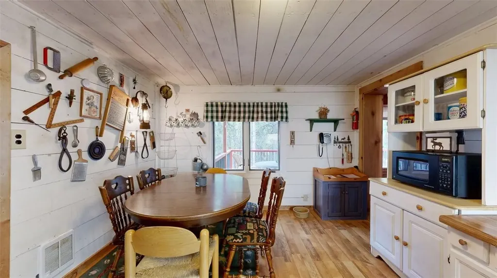 27 Snow Creek Road Red Lodge MT 59068