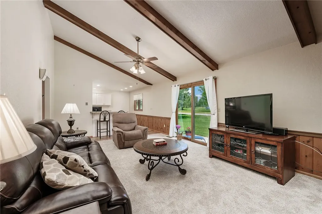 3035 Arnold Palmer Drive Billings MT 59106