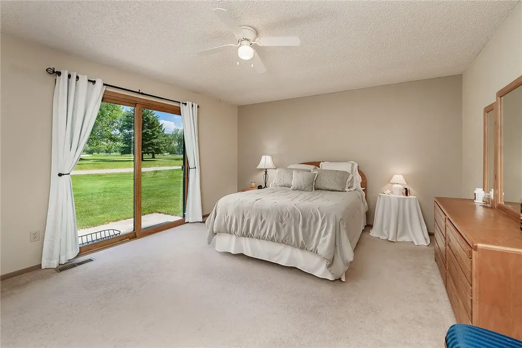 3035 Arnold Palmer Drive Billings MT 59106