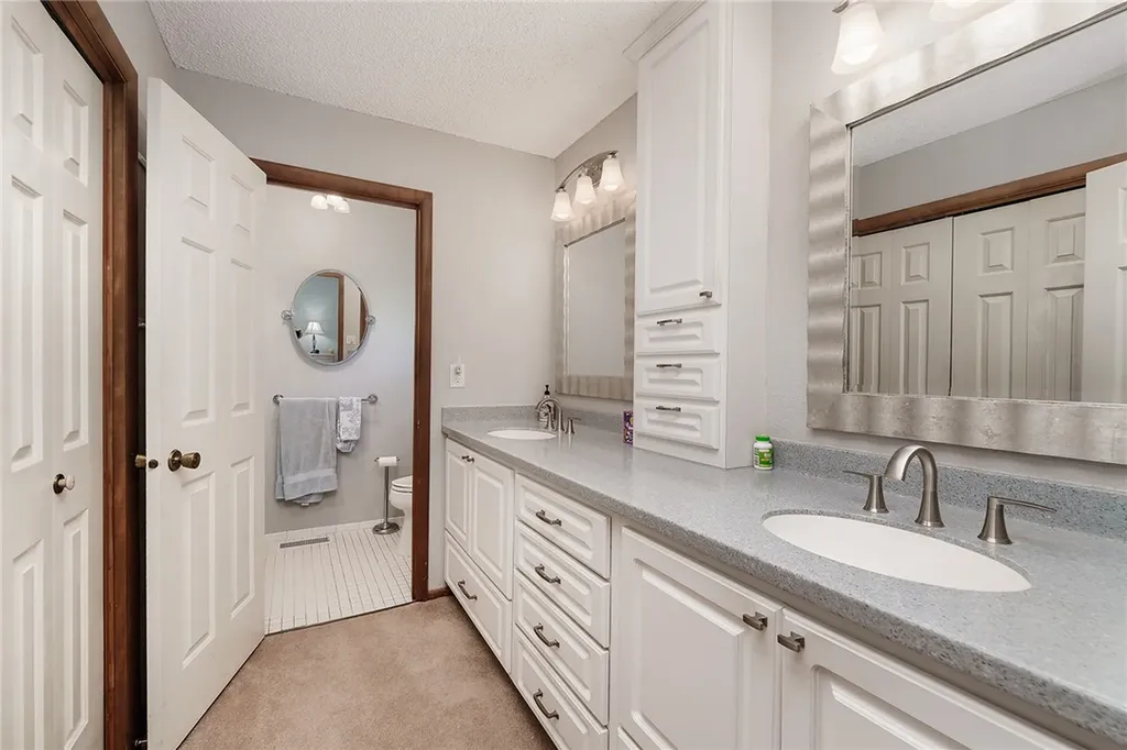 3035 Arnold Palmer Drive Billings MT 59106