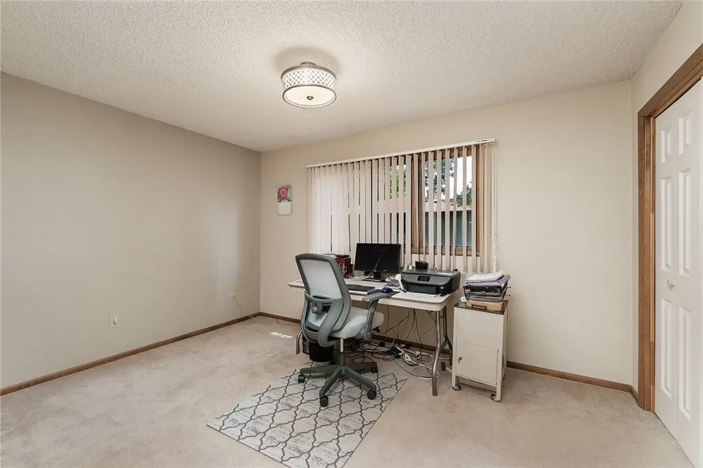 3035 Arnold Palmer Drive Billings MT 59106
