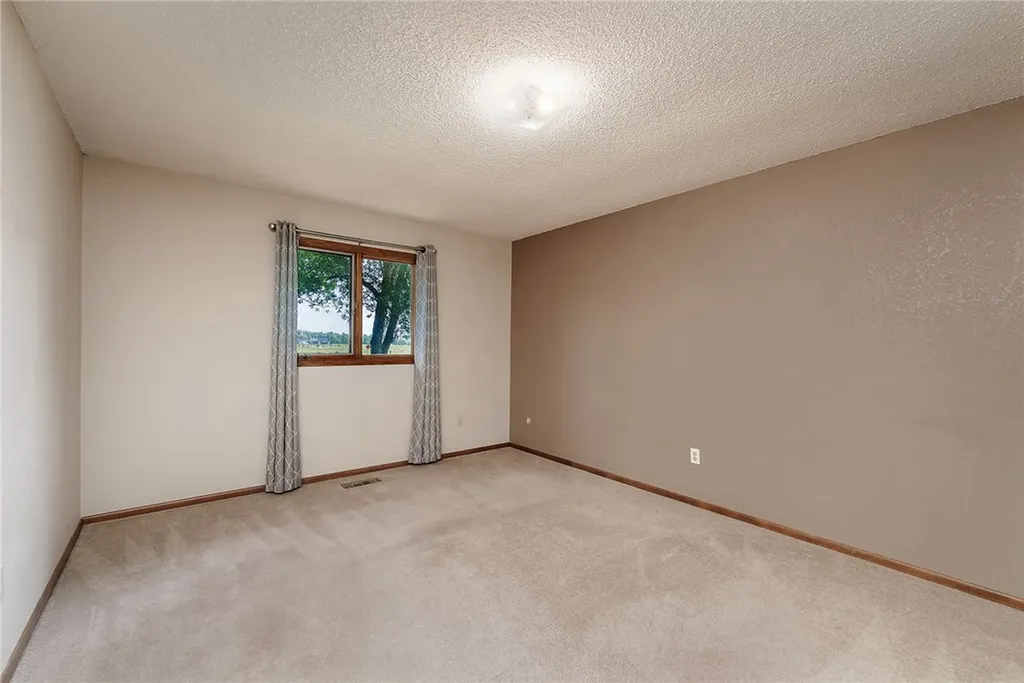 3035 Arnold Palmer Drive Billings MT 59106