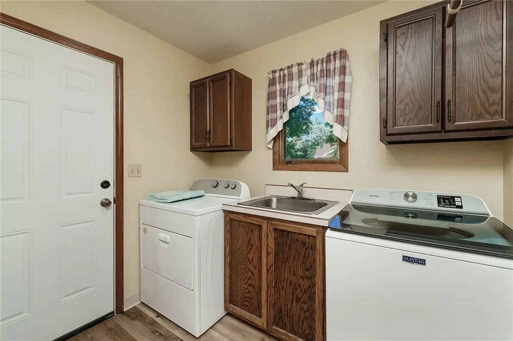 3035 Arnold Palmer Drive Billings MT 59106