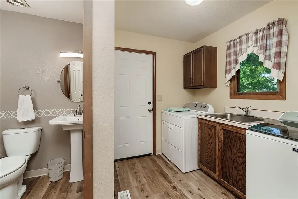 3035 Arnold Palmer Drive Billings MT 59106