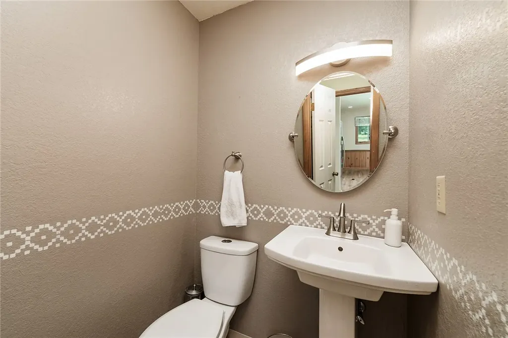 3035 Arnold Palmer Drive Billings MT 59106