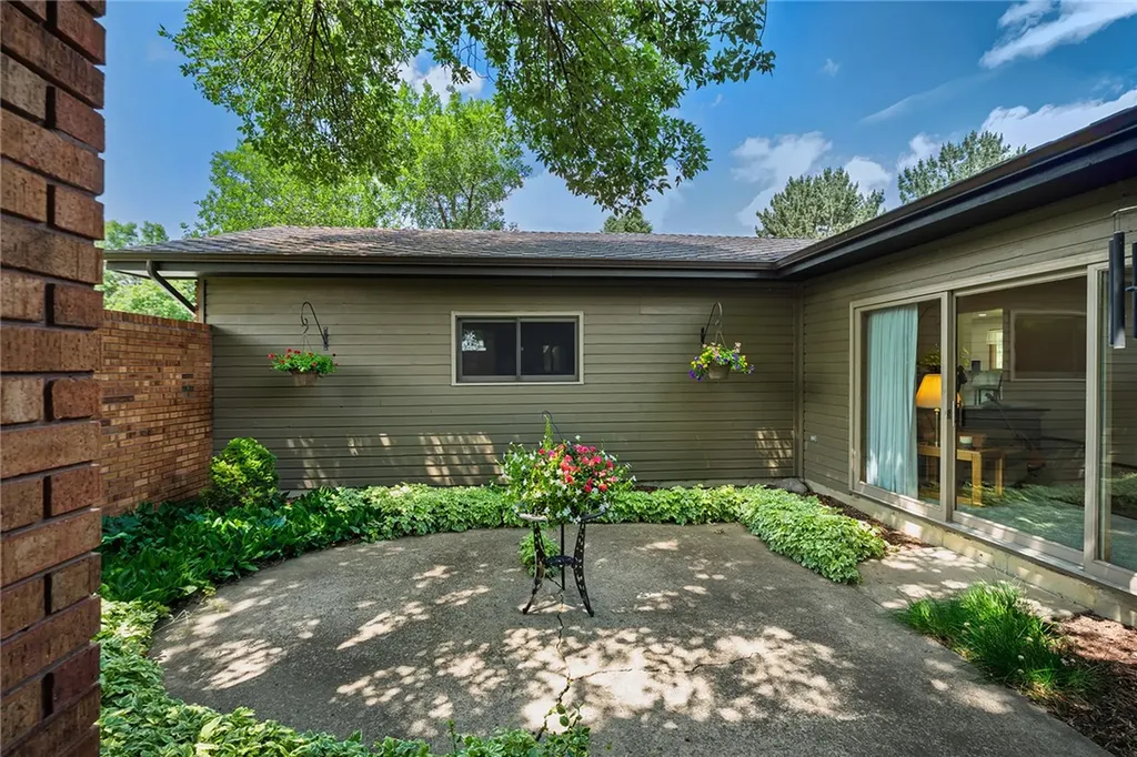 3035 Arnold Palmer Drive Billings MT 59106