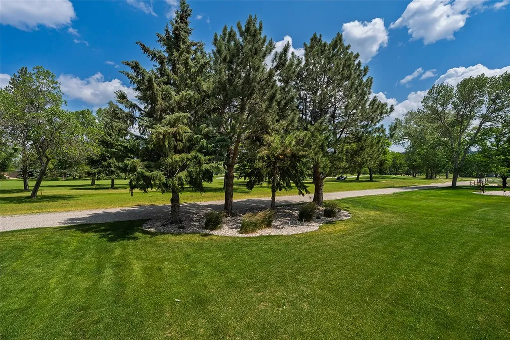 3035 Arnold Palmer Drive Billings MT 59106