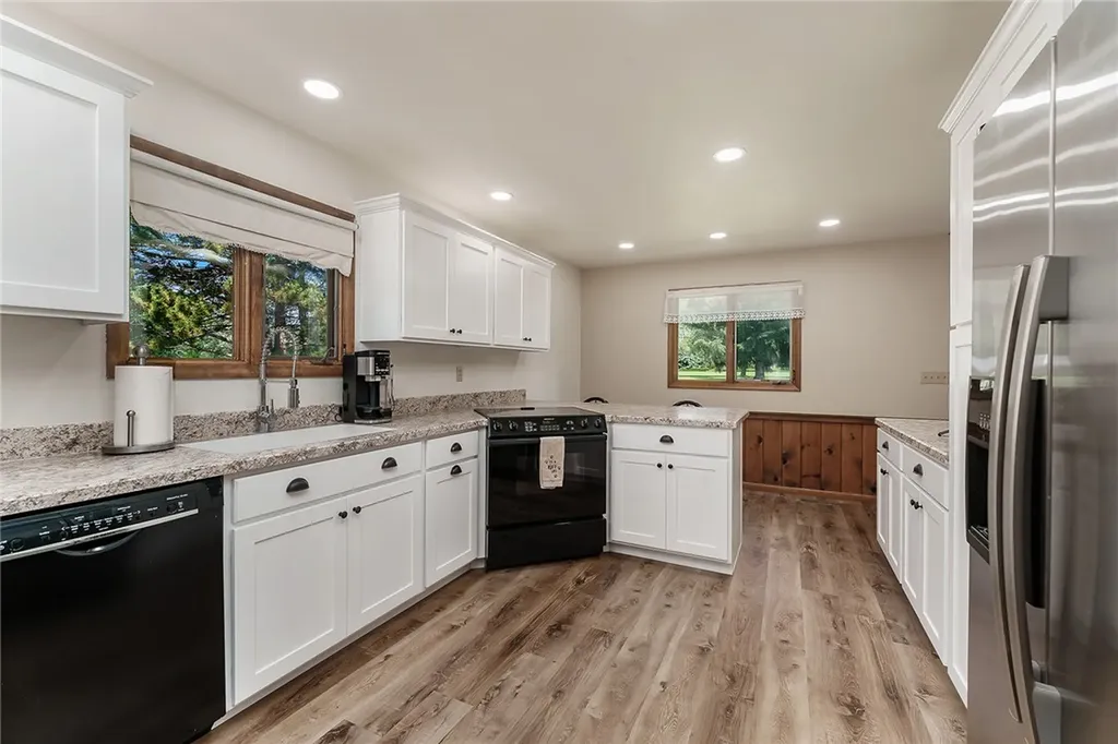 3035 Arnold Palmer Drive Billings MT 59106
