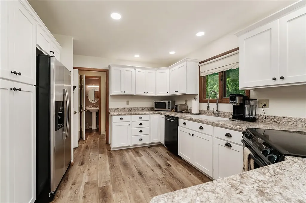 3035 Arnold Palmer Drive Billings MT 59106