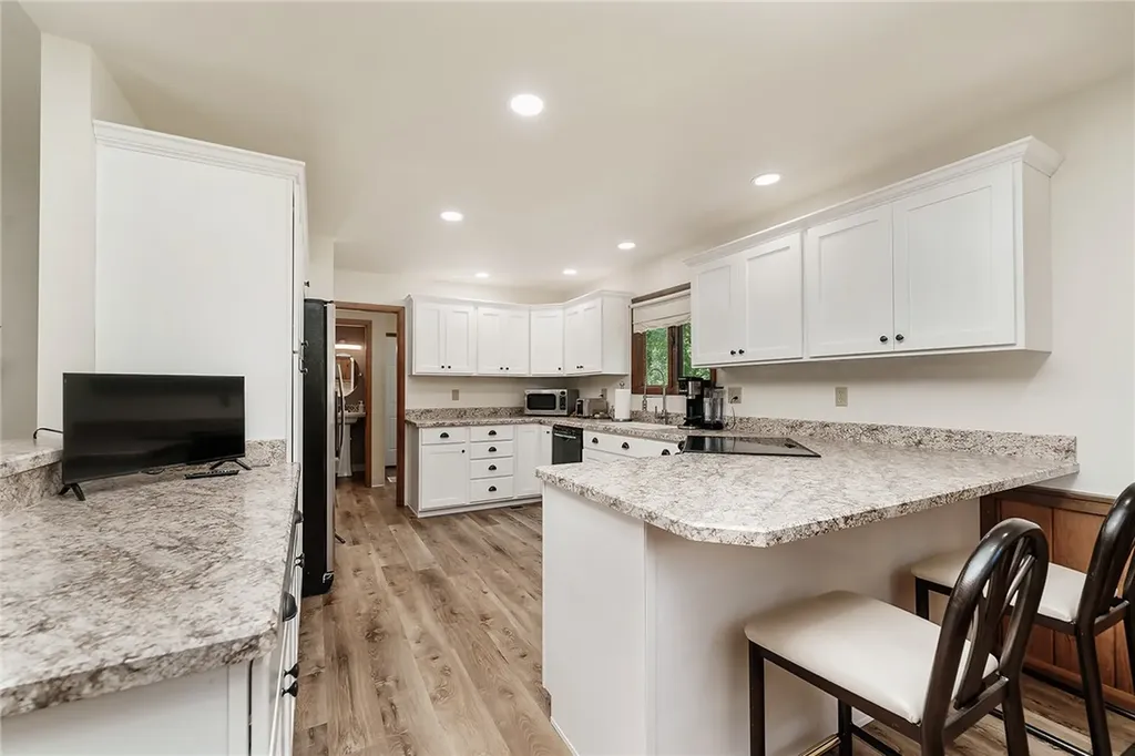 3035 Arnold Palmer Drive Billings MT 59106