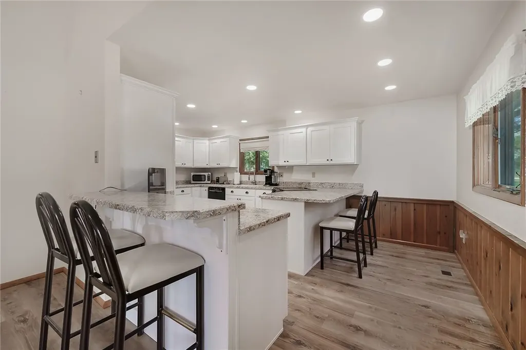 3035 Arnold Palmer Drive Billings MT 59106