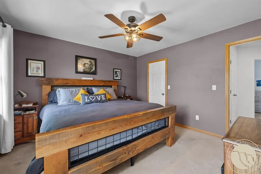 1365 Timothy Place Billings MT 59106