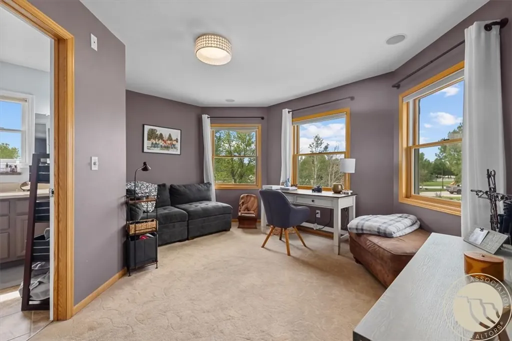 1365 Timothy Place Billings MT 59106