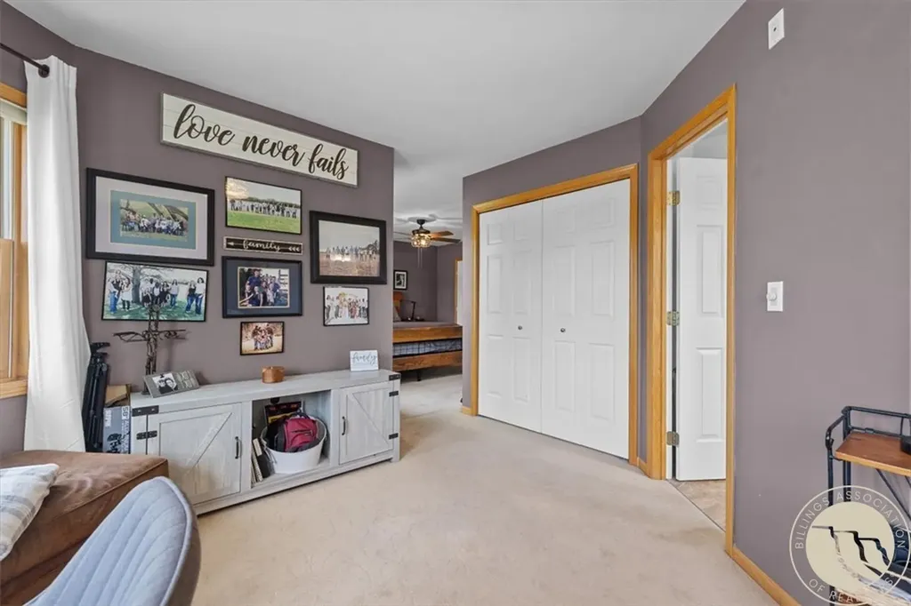 1365 Timothy Place Billings MT 59106