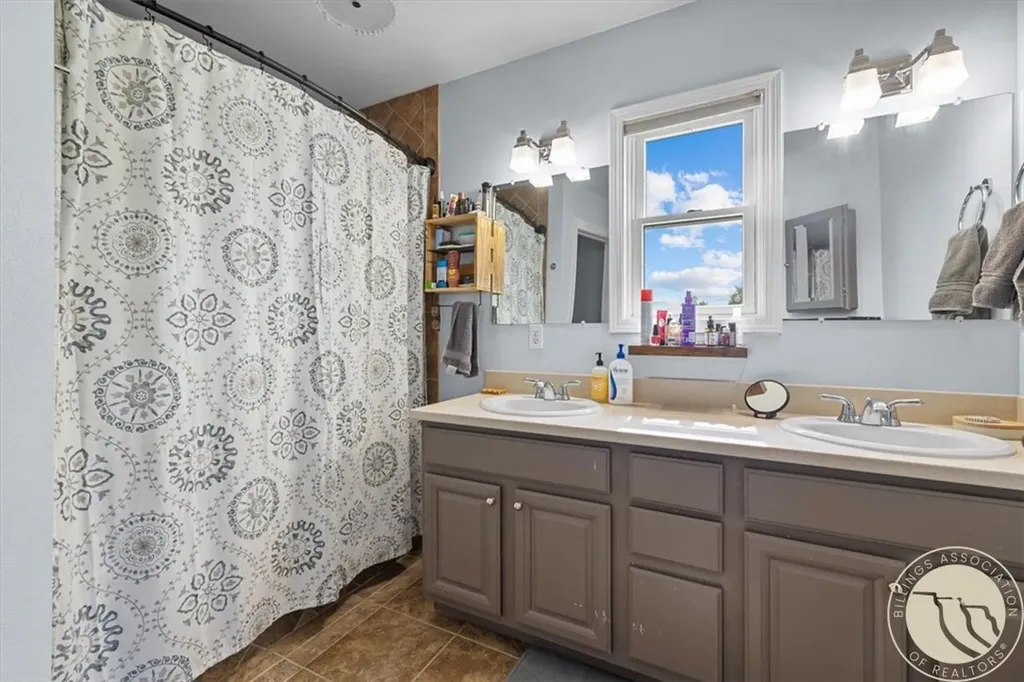 1365 Timothy Place Billings MT 59106