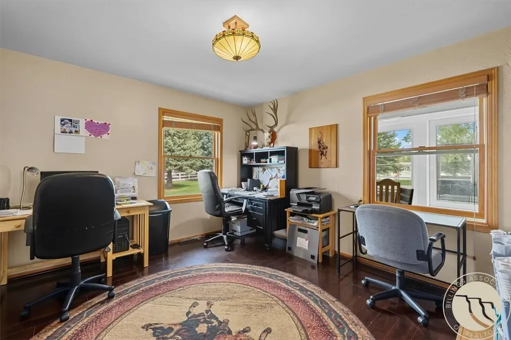 1365 Timothy Place Billings MT 59106
