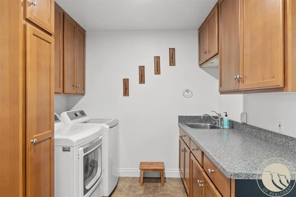 1365 Timothy Place Billings MT 59106