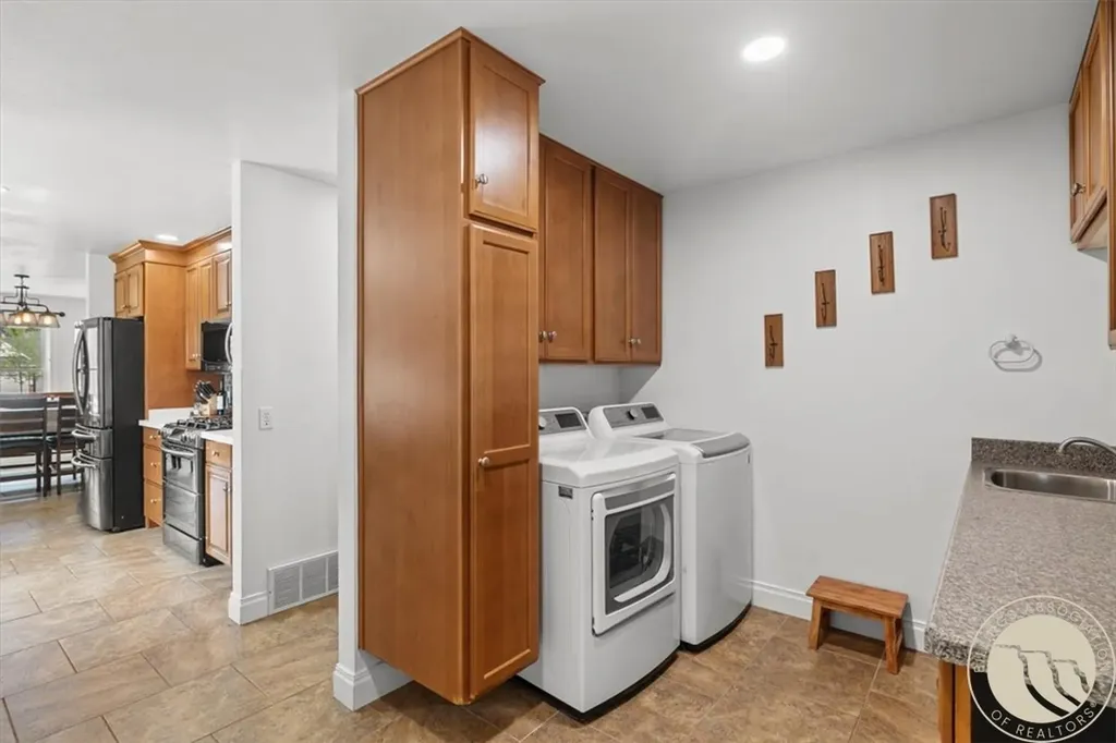 1365 Timothy Place Billings MT 59106