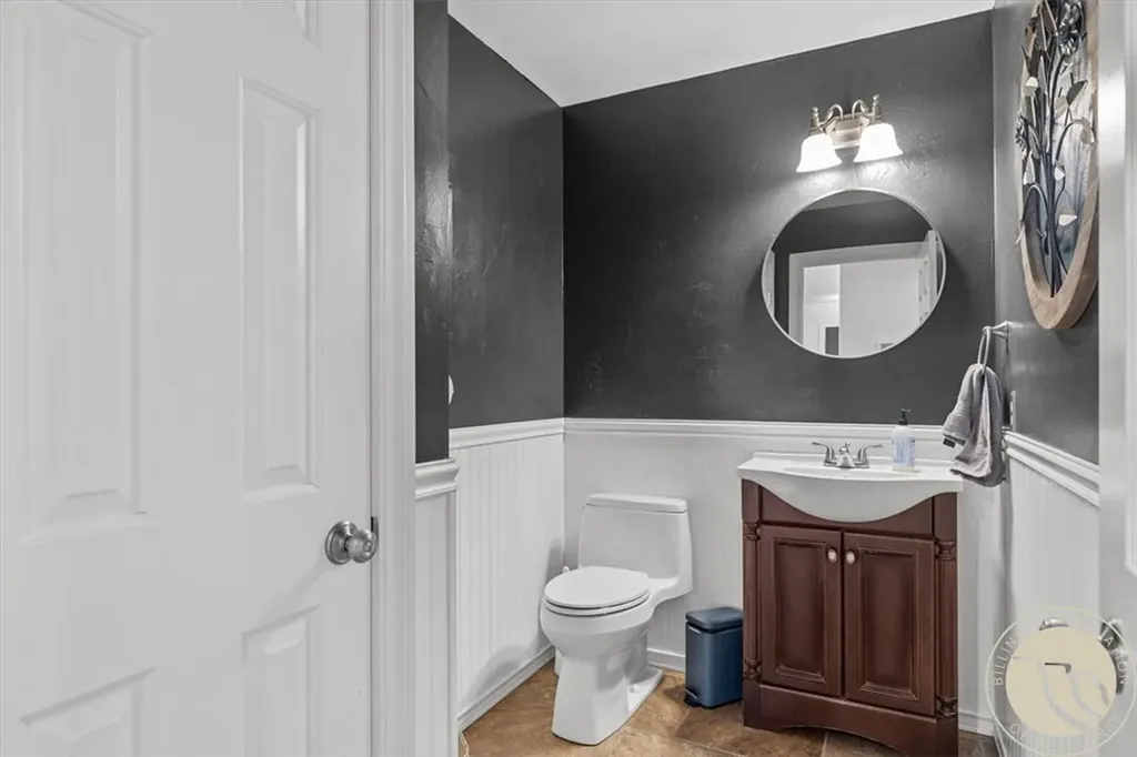 1365 Timothy Place Billings MT 59106