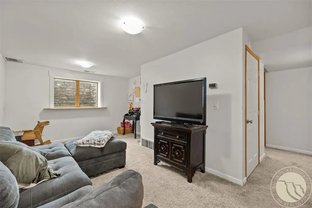 1365 Timothy Place Billings MT 59106