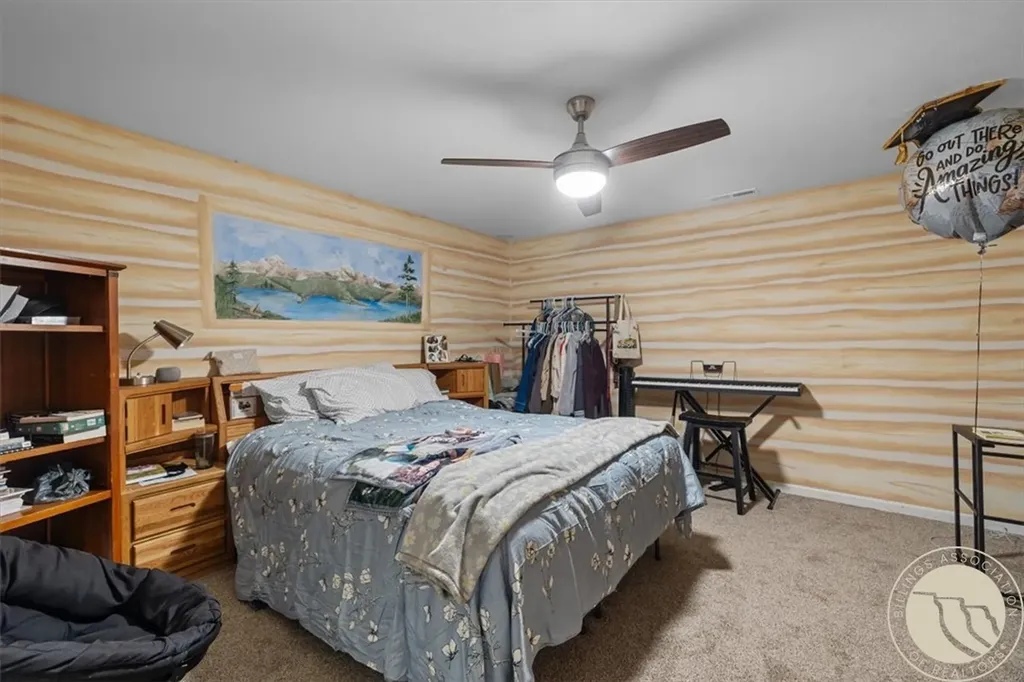 1365 Timothy Place Billings MT 59106