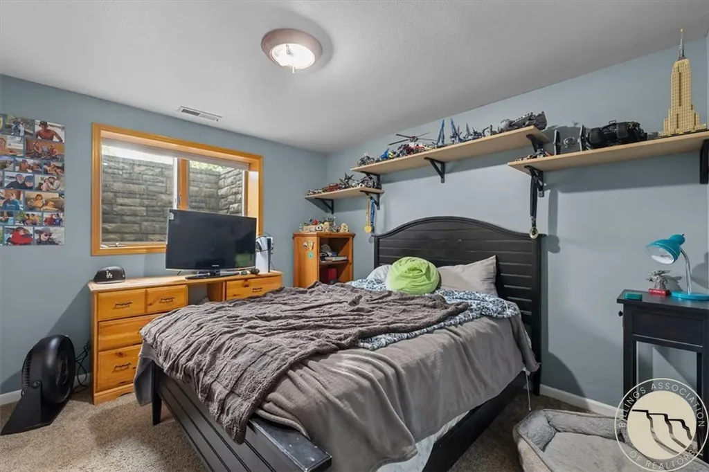 1365 Timothy Place Billings MT 59106