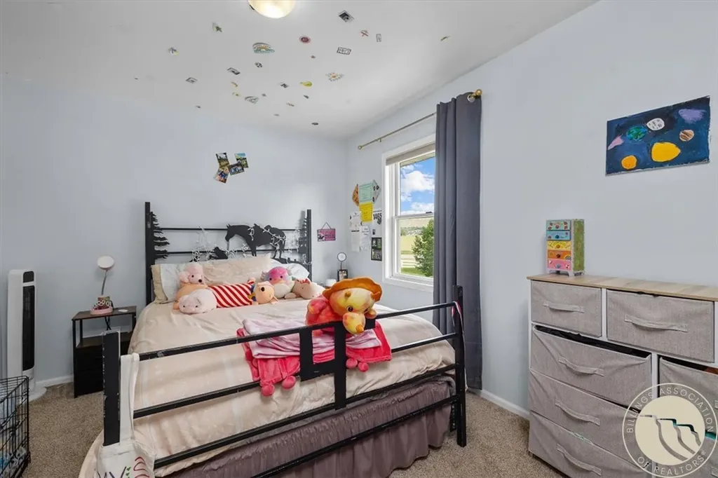 1365 Timothy Place Billings MT 59106