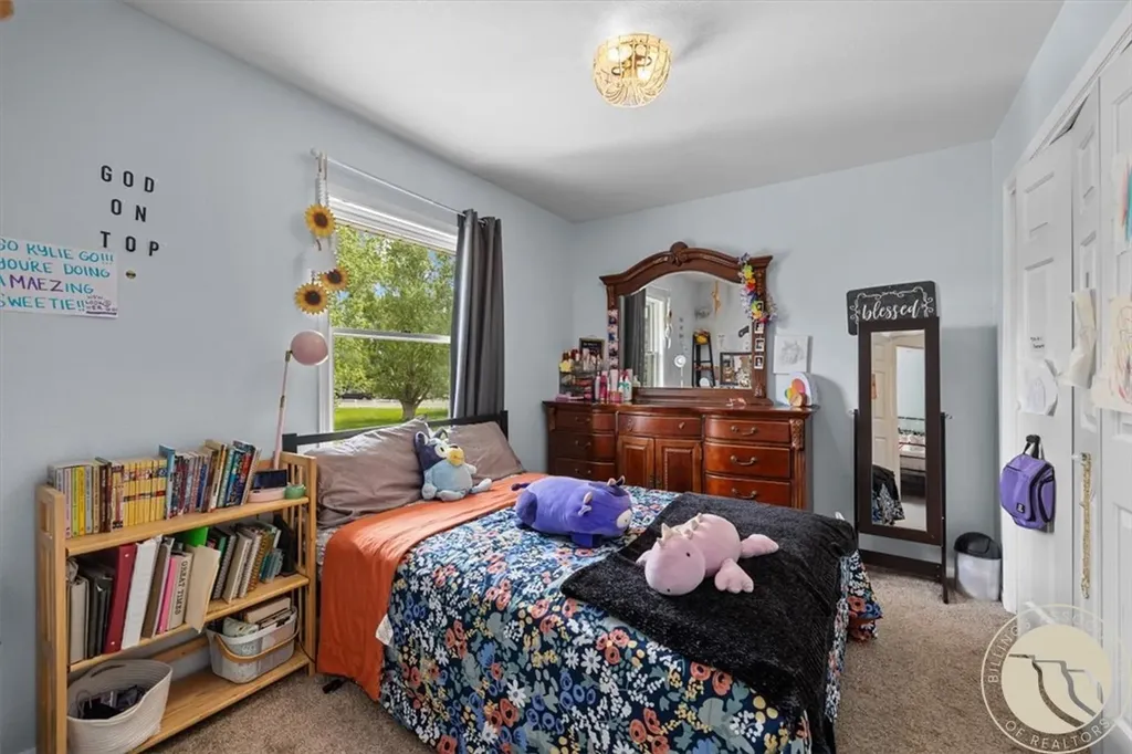 1365 Timothy Place Billings MT 59106