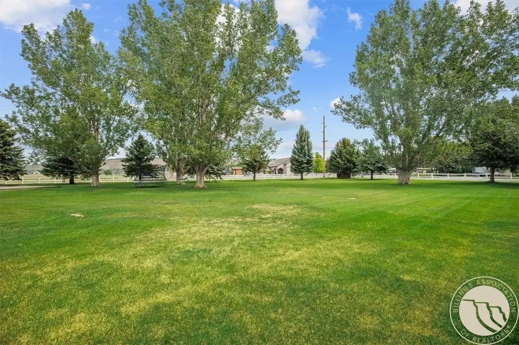 1365 Timothy Place Billings MT 59106