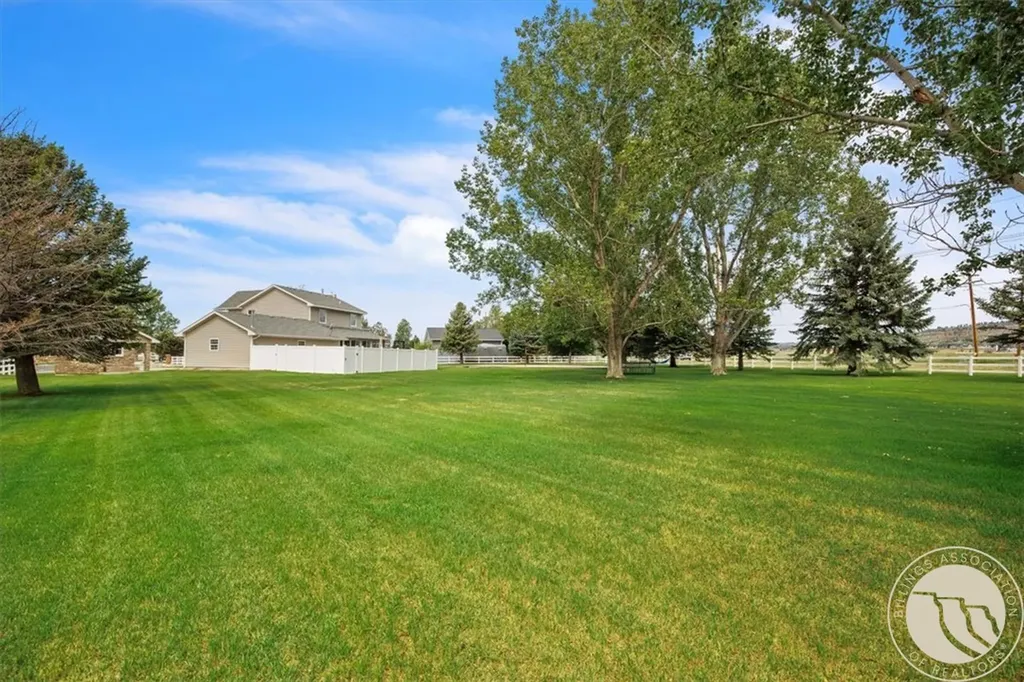 1365 Timothy Place Billings MT 59106