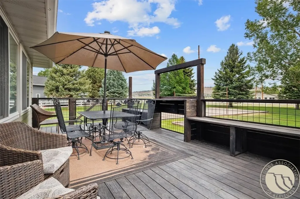 1365 Timothy Place Billings MT 59106