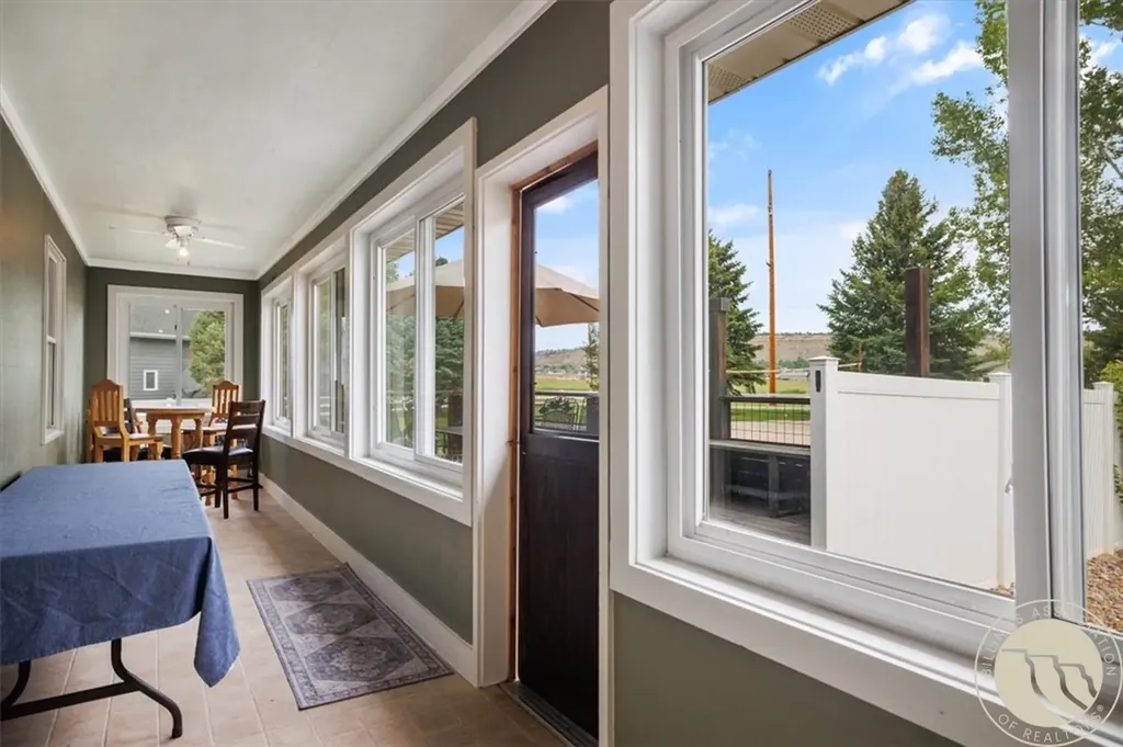 1365 Timothy Place Billings MT 59106