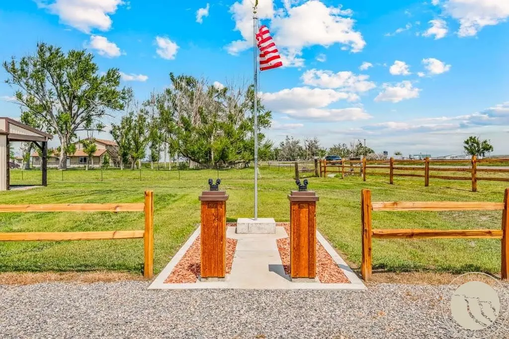673 Highway 312 Huntley MT 59037