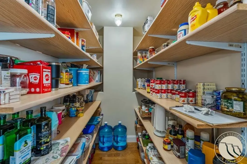 673 Highway 312 Huntley MT 59037