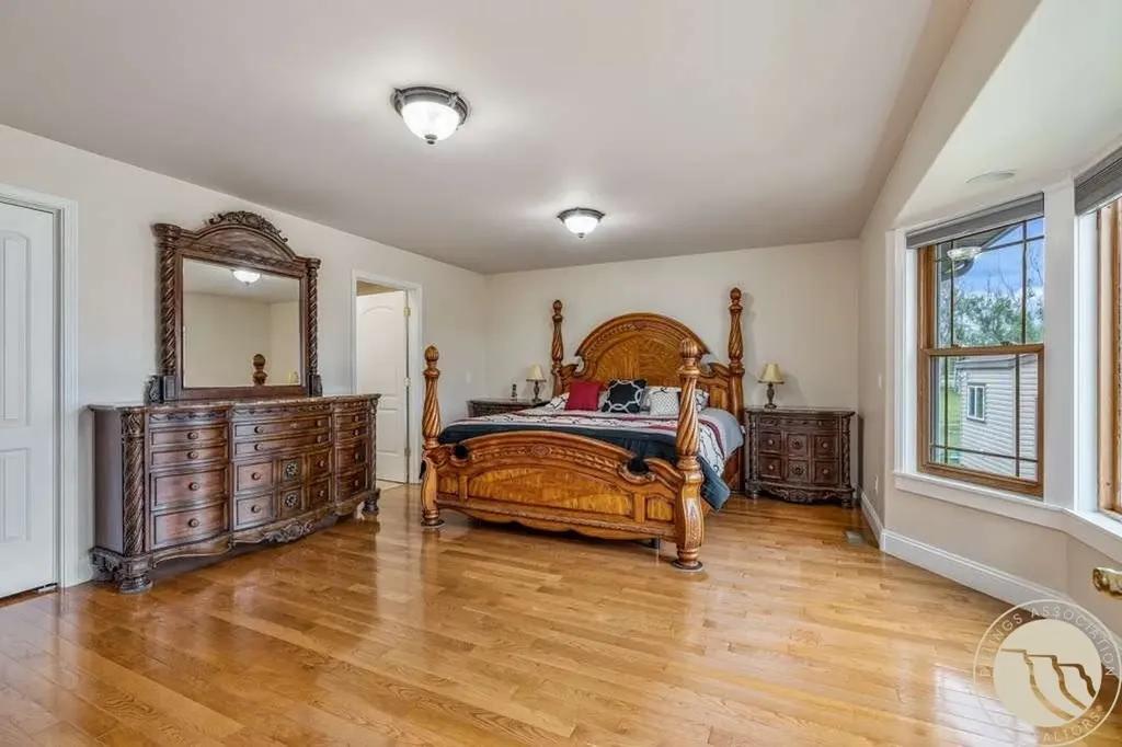673 Highway 312 Huntley MT 59037