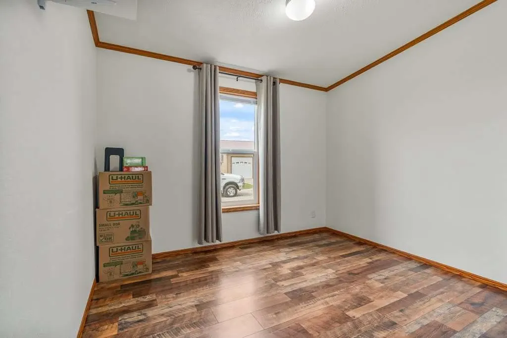 673 Highway 312 Huntley MT 59037