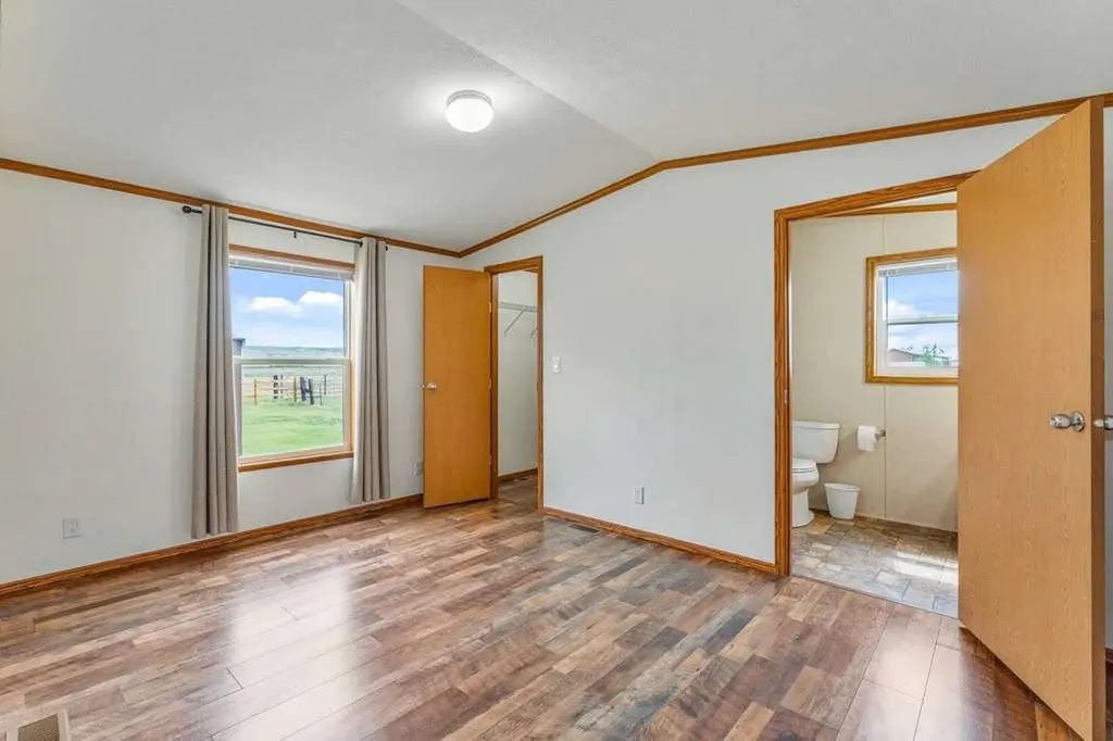 673 Highway 312 Huntley MT 59037