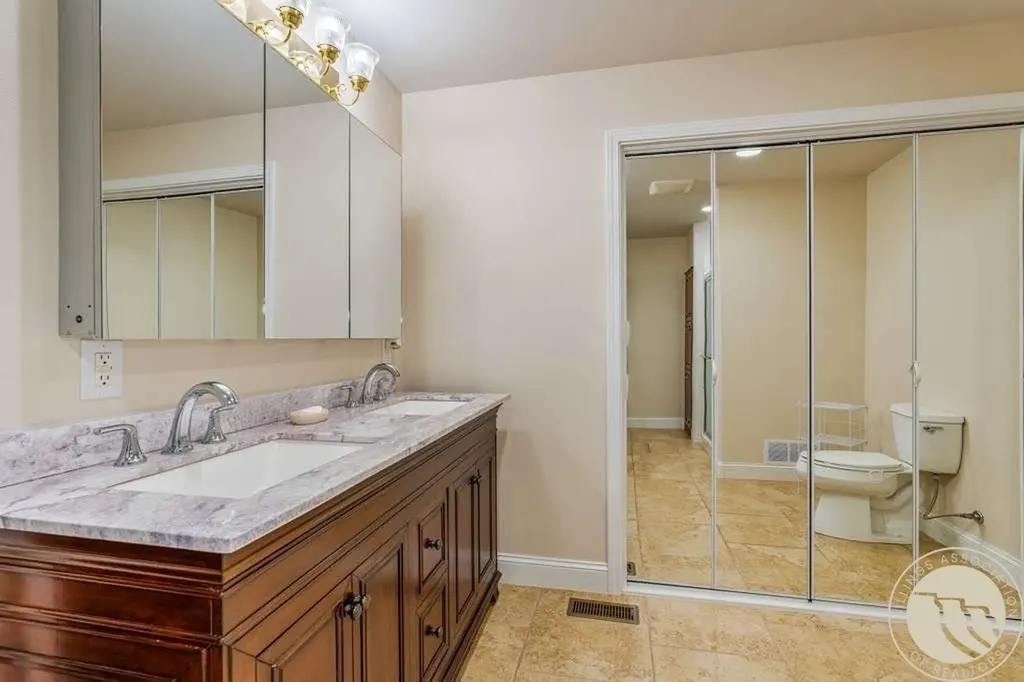 673 Highway 312 Huntley MT 59037