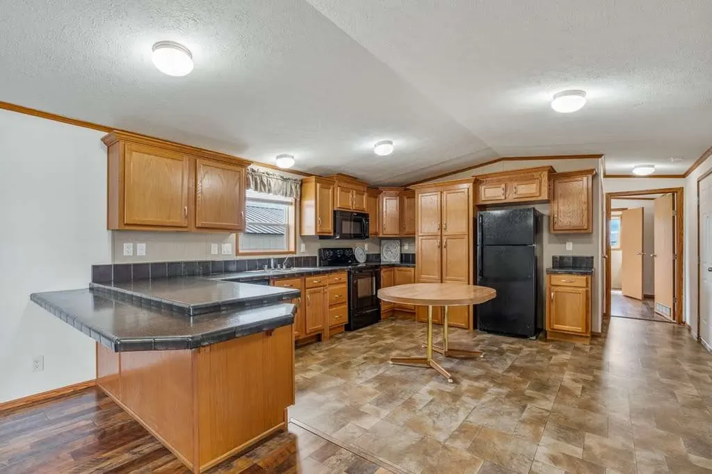 673 Highway 312 Huntley MT 59037