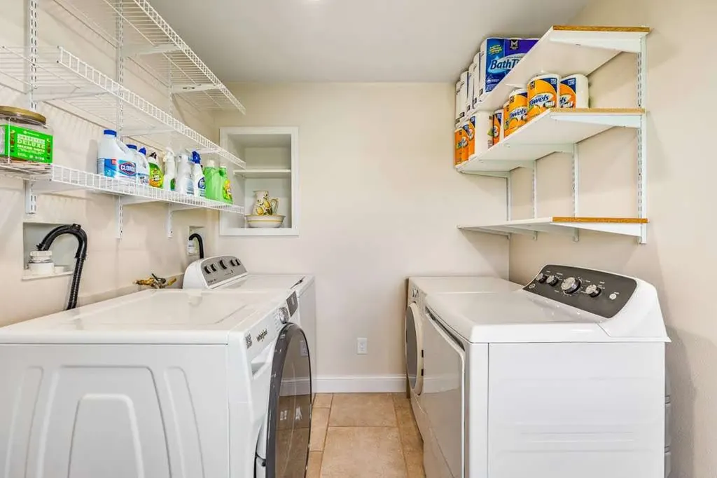 673 Highway 312 Huntley MT 59037