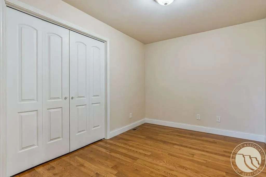 673 Highway 312 Huntley MT 59037