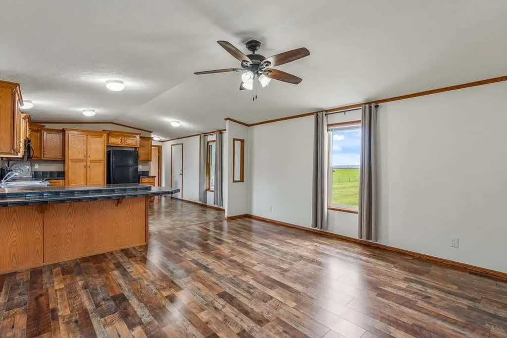 673 Highway 312 Huntley MT 59037