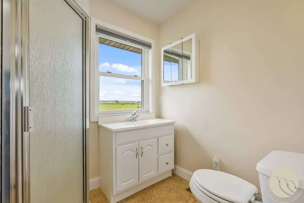 673 Highway 312 Huntley MT 59037