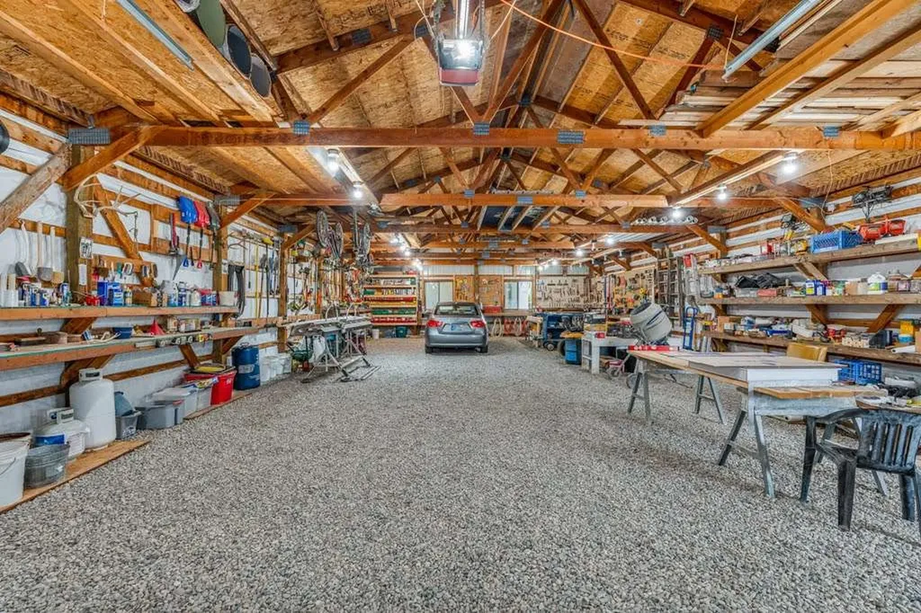 673 Highway 312 Huntley MT 59037