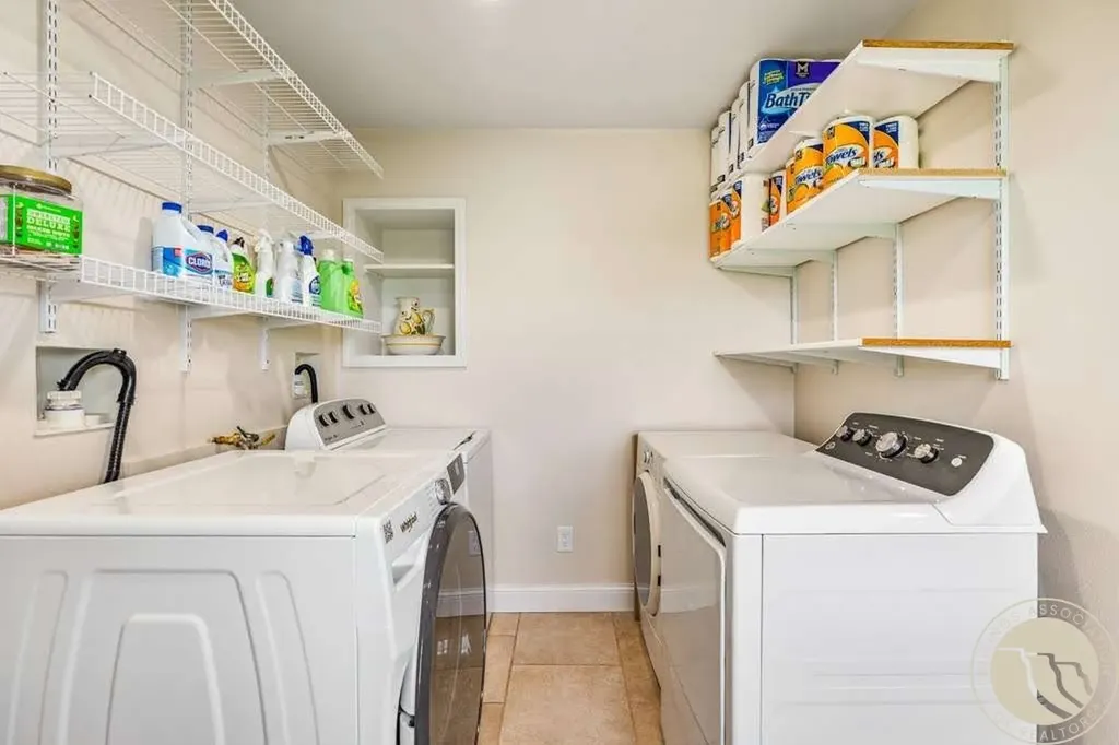 673 Highway 312 Huntley MT 59037