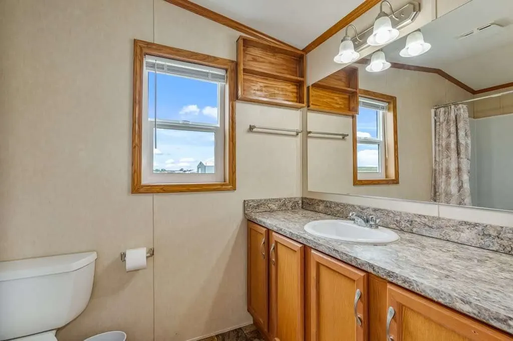 673 Highway 312 Huntley MT 59037